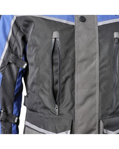 Gödəkçə gms Twister Neo ZG55016-034_2XL, ölçü 2XL