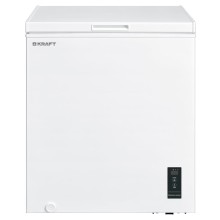 Dondurucu qutu Kraft BD (W) 150 BL