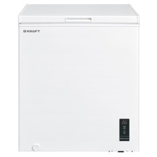 Dondurucu qutu Kraft BD (W) 150 BL