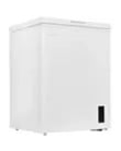 Dondurucu qutu Kraft BD (W) 150 BL