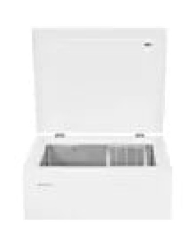 Dondurucu qutu Kraft BD (W) 150 BL