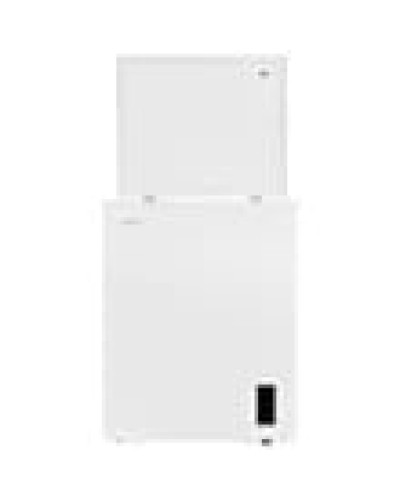 Dondurucu qutu Kraft BD (W) 150 BL