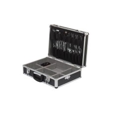 Alətlər üçün keys Pro'sKit 8PK-750N