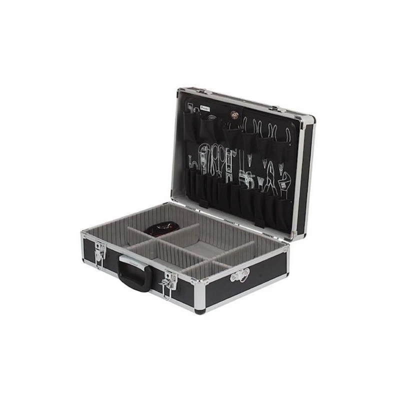 Alətlər üçün keys Pro'sKit 8PK-750N