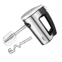 Миксер RAF R.5525