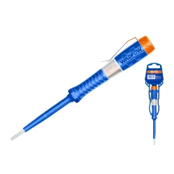 Индикатор напряжения Wadfow WTP2901 Индикатор напряжения Wadfow WTP2901