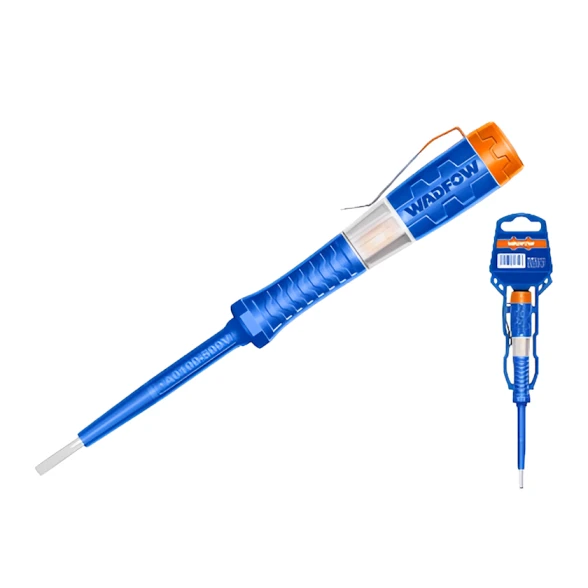 Индикатор напряжения Wadfow WTP2901 Индикатор напряжения Wadfow WTP2901