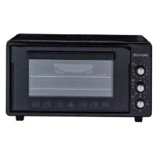 Elektrik soba Yoshiro YMO-465DT022B
