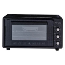Elektrik soba Yoshiro YMO-465DT022B