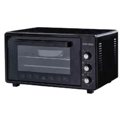 Электродуховка Yoshiro YMO-465DT022B