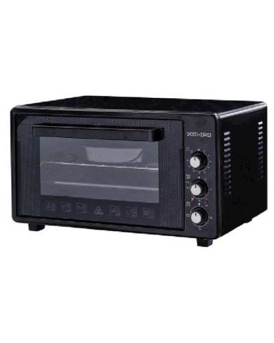 Elektrik soba Yoshiro YMO-465DT022B