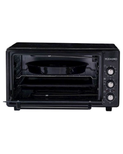 Elektrik soba Yoshiro YMO-465DT022B