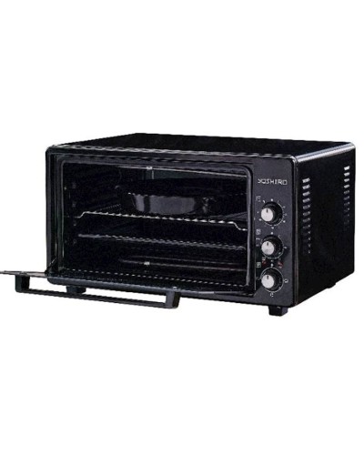 Elektrik soba Yoshiro YMO-465DT022B