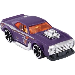 Машинка Zuru Metal Machines, металл, товар в ассортименте