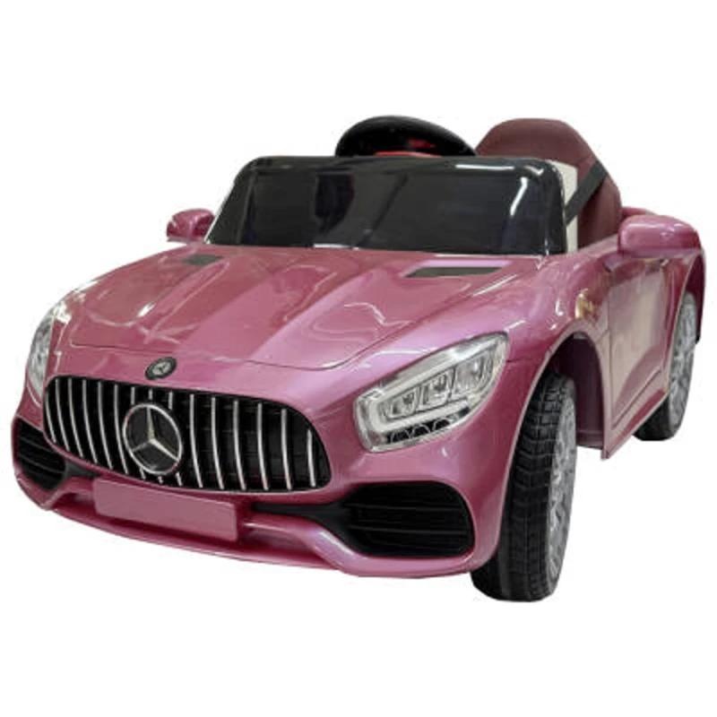 Uşaqlar üçün elektrik avtomobil 22701