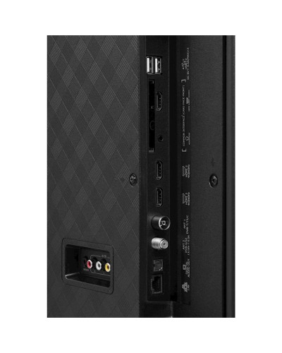 Televizor Hisense 43A6K