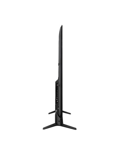 Televizor Hisense 43A6K