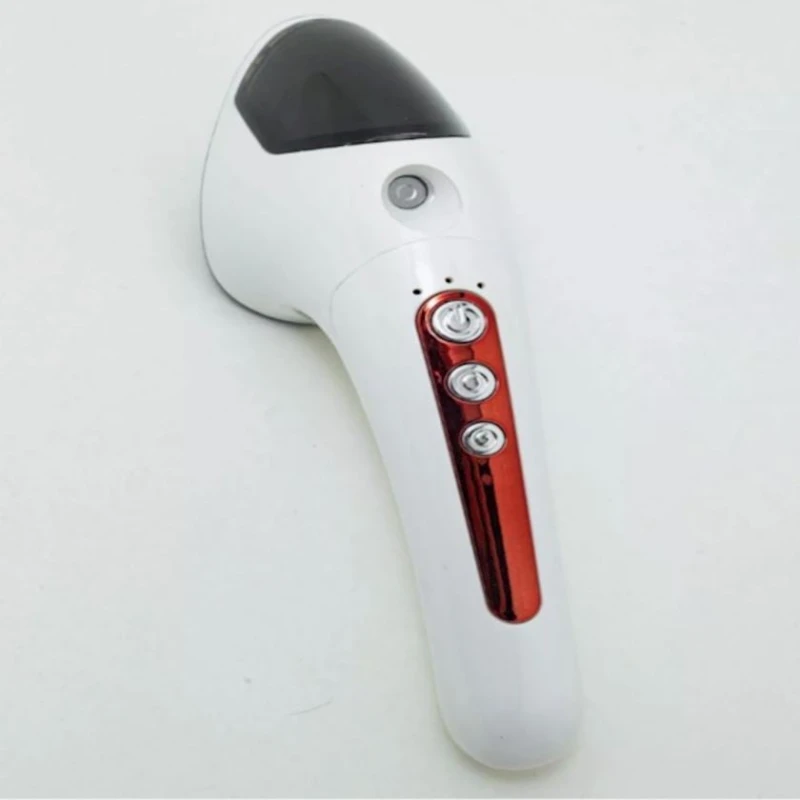 Массажер для лица MA-GH205