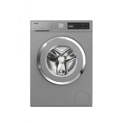 Стиральная машина Vestel WB1014T3DS Стиральная машина Vestel WB1014T3DS