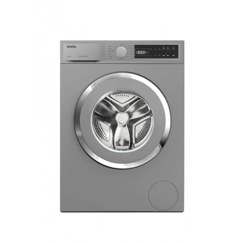 Стиральная машина Vestel WB1014T3DS