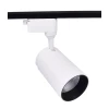 Трековый светильник Sparkled TL2305-W WW 25W, 3000K, белый Трековый светильник Sparkled TL2305-W WW 25W, 3000K, белый
