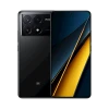 Smartfon Poco X6 Pro 5G 12GB/512GB Black