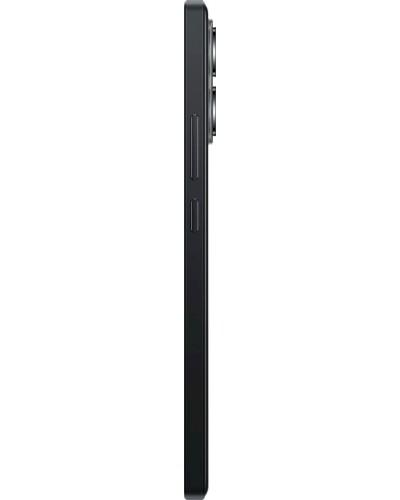 Smartfon Poco X6 Pro 5G 12GB/512GB Black