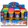 Пластилин Addo Play LTD Paw Patrol, товар в ассортименте Пластилин Addo Play LTD Paw Patrol, товар в ассортименте