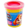 Пластилин Addo Play LTD Paw Patrol, товар в ассортименте Пластилин Addo Play LTD Paw Patrol, товар в ассортименте