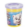 Пластилин Addo Play LTD Paw Patrol, товар в ассортименте Пластилин Addo Play LTD Paw Patrol, товар в ассортименте