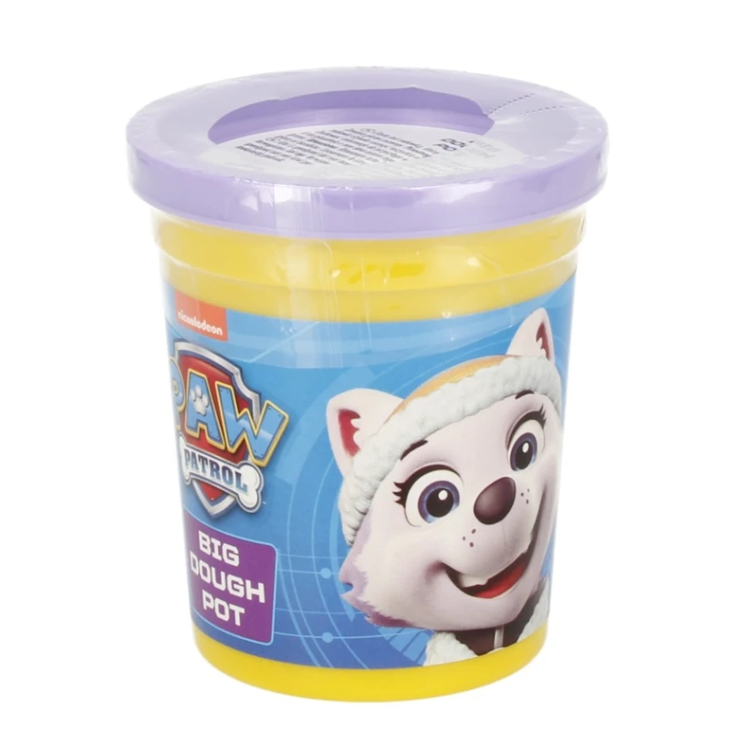 Пластилин Addo Play LTD Paw Patrol, товар в ассортименте Пластилин Addo Play LTD Paw Patrol, товар в ассортименте