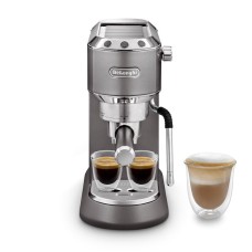 Qəhvə maşını DeLonghi EC885.GY