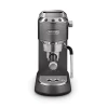 Кофемашина DeLonghi EC885.GY Кофемашина DeLonghi EC885.GY