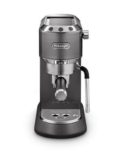 Qəhvə maşını DeLonghi EC885.GY