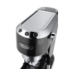 Кофемашина DeLonghi EC885.GY Кофемашина DeLonghi EC885.GY