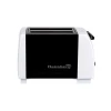 Тостер Hausberg HB-150NG (6423808026562)
