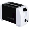 Тостер Hausberg HB-150NG (6423808026562)