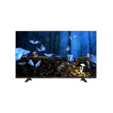 Televizor Zimmer ZM-U4377 (4780068450660)