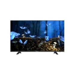 Телевизор Zimmer ZM-U4377 (4780068450660)