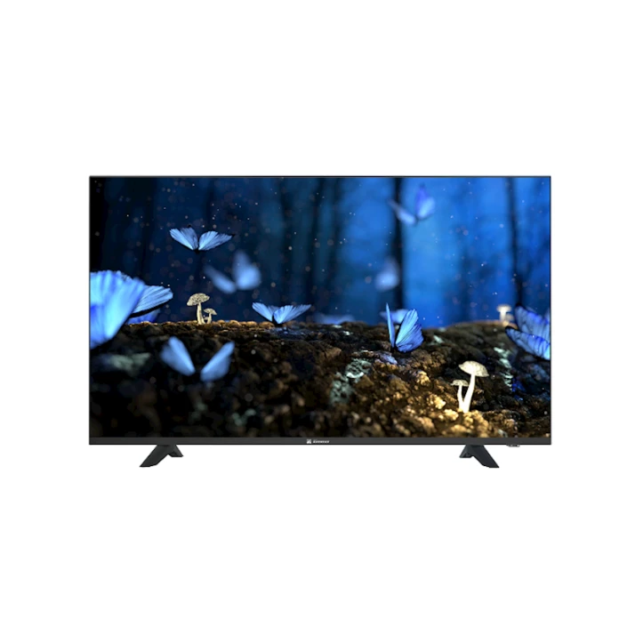 Телевизор Zimmer ZM-U4377 (4780068450660) Телевизор Zimmer ZM-U4377 (4780068450660)