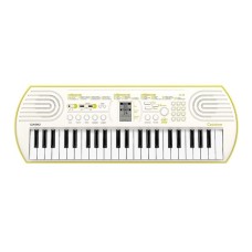 Sintezator Casio SA-80 ağ