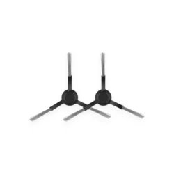 Robot-tozsoran üçün yan fırçası GX174 Mop P/Viomi V2 Pro/V3