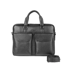 Noutbuk üçün çanta Solido 13.3