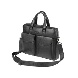 Noutbuk üçün çanta Solido 13.3