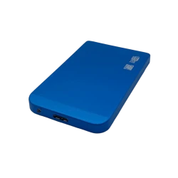 Корпус для HDD Voltam VH-47BL 2.5