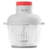 Измельчитель Deerma DEM-JR10W