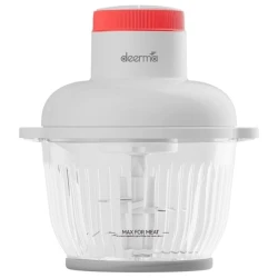 Измельчитель Deerma DEM-JR10W