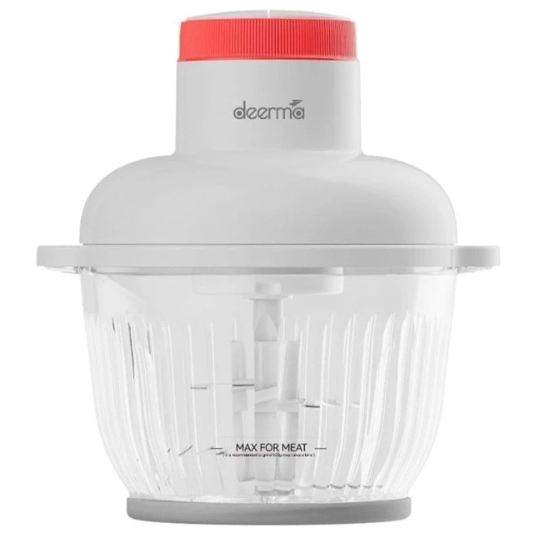 Измельчитель Deerma DEM-JR10W