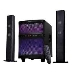 Акустическая система F&D T-200X