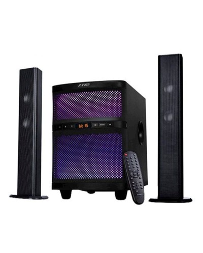 Akustik sistem F&D T-200X